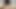 動画を楽しんでいただければ幸いです!