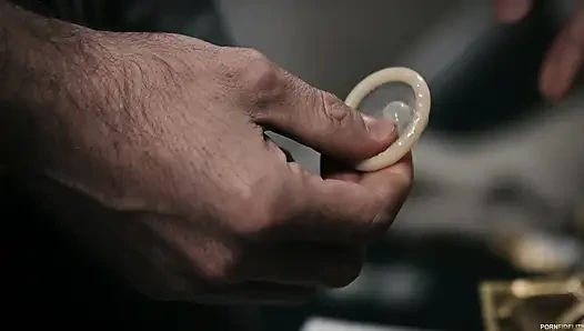 Bridgette B is A Free Use Cumslut