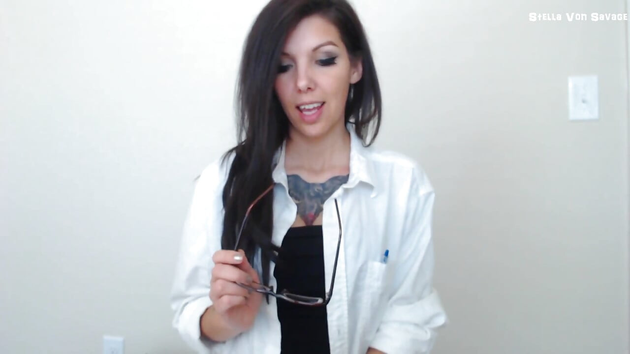 Scientist Edges You in Clinic Study JOI