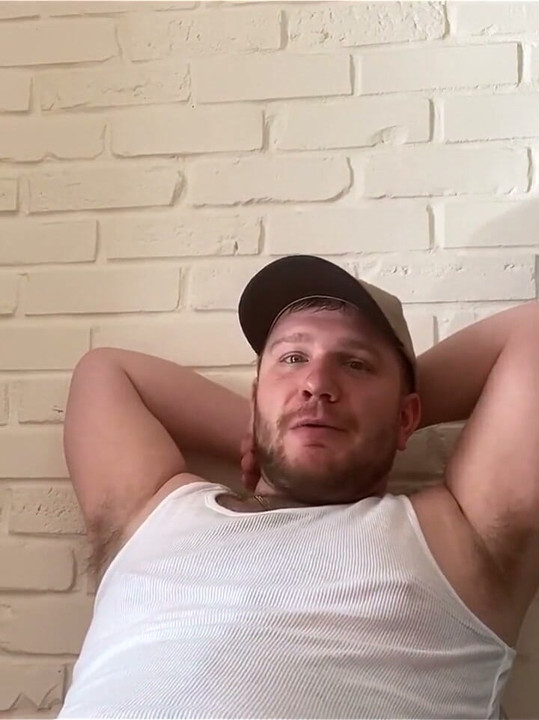 Talk to Me Nice!