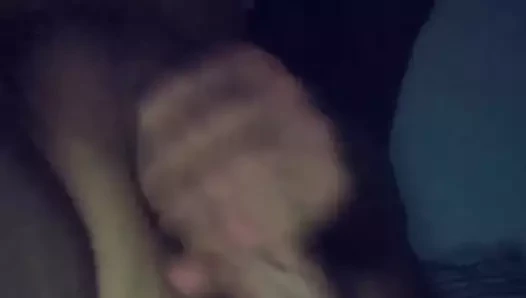 Solo