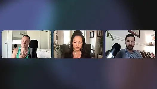 Öpücüğü atla - himeros sahne arkası