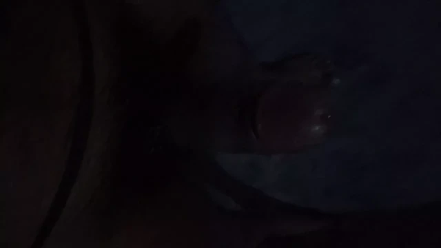 Black boy sensuality video