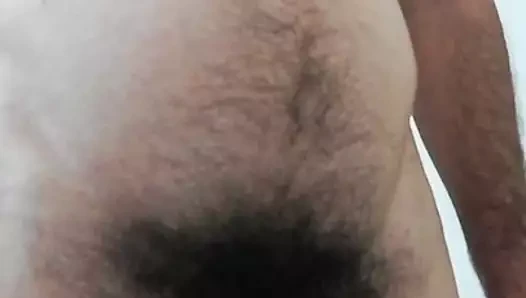 amatör