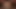 ぽっちゃりした女の子がネパールのチンコに乗る