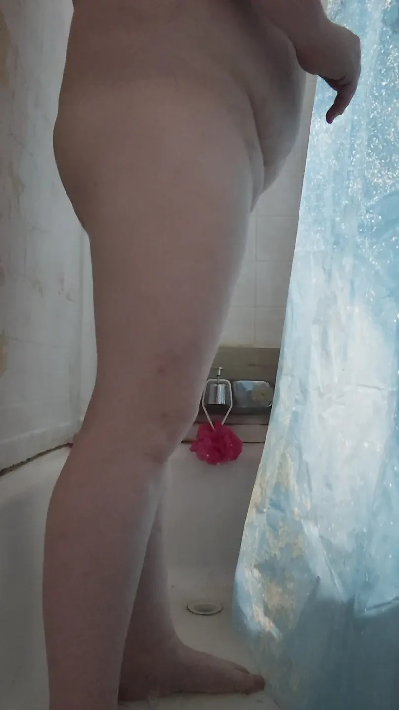 Just Shower