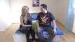 Pregled videozapisa
