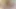 Bhai kept screaming and my stepbrother kept fucking my friend Hindi Audio, MMS, Xvideos, XXX, Blue film