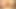 Yeni bir penis aldım, böyle çıkacağını hayal etmemiştim