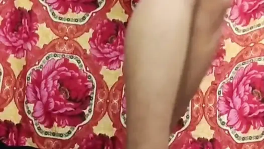 Amcığım ve götüm hem birlikte, lezbiyen