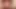 AmateurCreampies - Krystal