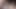لا تتوقف حتى تقذف 3 مرات 😈 لعبة الخوخ السيئة هذه سوف تحطمك