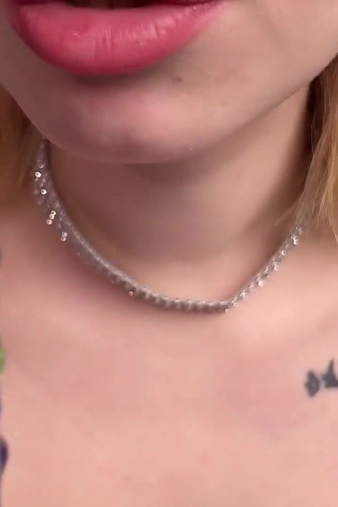 William Fuck Me in Different Pose. POV