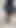 LATINA TEASE! My Boyfriend's POV when I sit on his face