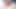 Masturbating on Roommate while she is resting after a Party, then Fuck and Cum on her Ass - EVA MYST