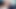 Une bhabhi desi de 26 ans, Gand Mein, première fois, desi land gaya, audio en hindi