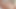 EXOTIC4K Stunning Tight Asian Pussy Stretched Out By Thick Dick