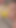 Unutulmaz an "Büyük sahte memeli Macar orta yaşlı seksi kadın sikiliyor- Mandy Bright ve Vince May"