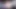 PaintedRose Video