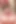 Bunny Girl Paizuri Fellatio Hentai Brown Hair Color Edit Smixix
