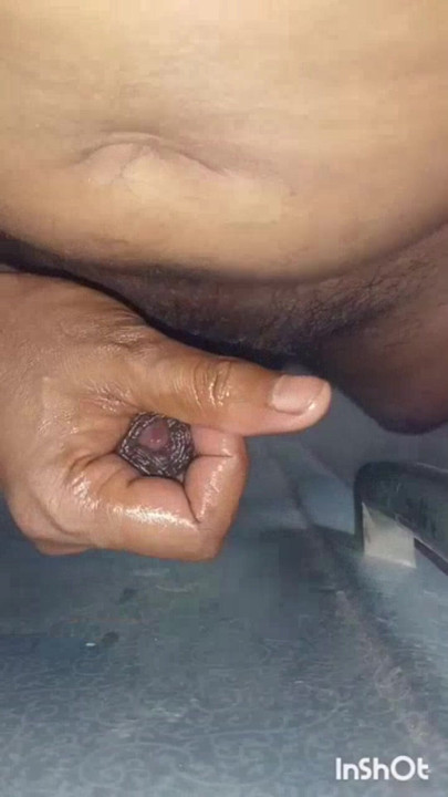 Want to fuck.
