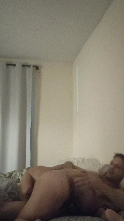 Cheating on my wife cuckhold