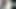Sounding Mu Small Cock