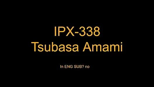 Pustakawan terangsang #2- 5 ntr jav yang layak ditambahkan ke daftar Anda