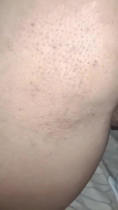 Desi bhabhi ki payari sexy video | Clip 1