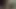 Cuckold wife. Husband films and assists.