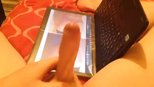 ladybabz eşek haraç
