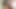 After Delicious Kisses, I Fucked Her Mouth and She Swallowed My Balls