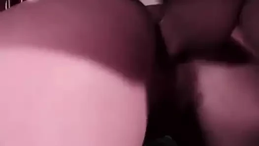 Sie ist die beste college-schlampe, die man sich imagene machen kann