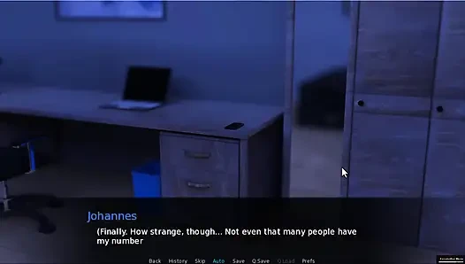 Sommer mit mia # 5: Ich habe Sadie in der dusche gefickt