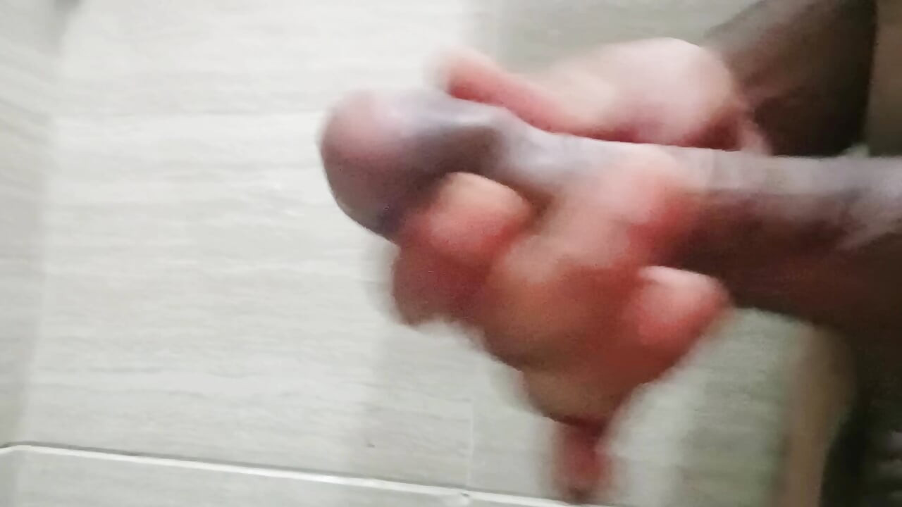 Drkanje