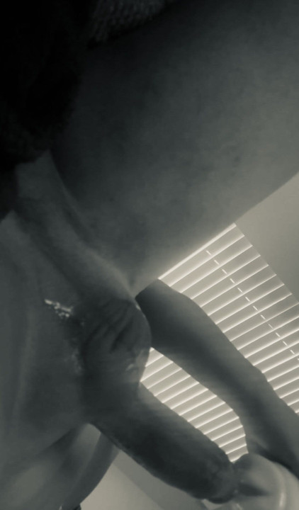 Ambiance matinale ..