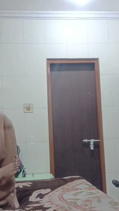 Tôi nhìn thấy chồng tôi | Đoạn video ngắn 1