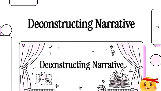 Midnight Embers on a Wooden Floor - Passionate Late Night Sex AI Porn Short Film