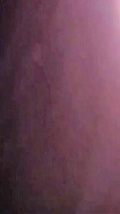 Desi Beauty Big Boobs Reveal Selfie – Blue Strap Top Up, Tongue Out Naughty Face Bangladesh. | Clip 1