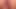 Wife Begs for CUM after Hard ANAL FUCK! - POV Anal Creampie