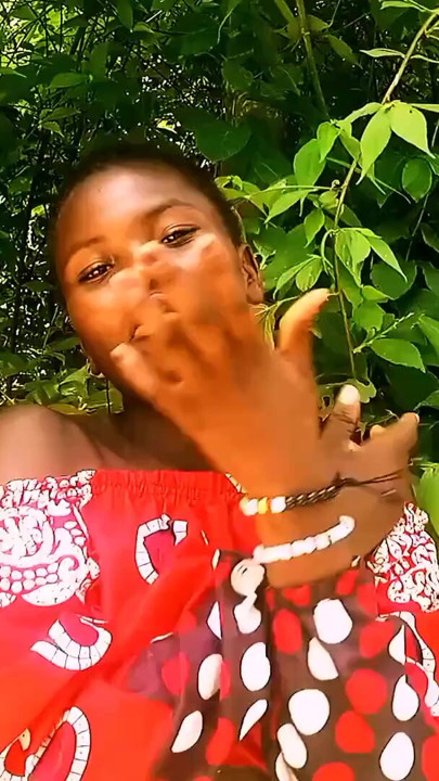 Beautiful Nature of Mine | Clip 1
