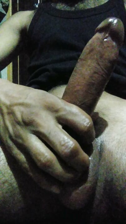 Apne Room Mein Mast Desi Masti - indian men very big cock - Mota Lund