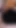 Fransız porno yıldızı Cynthia Lavigne öğretmen oral seks anal boşalma yeniden düzenlendi | Klip 2