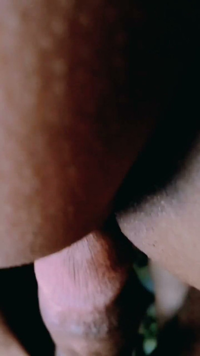 New Desi with Bhabhi Full HD Video | Clip 2