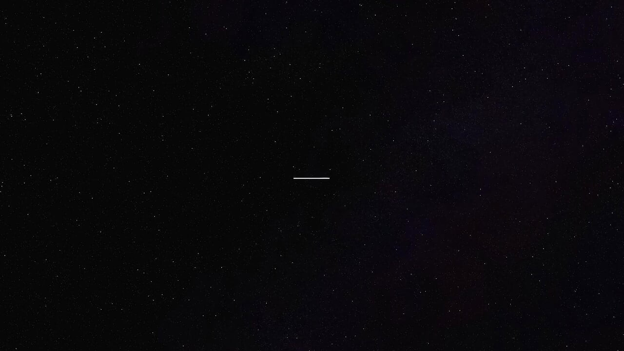 Η κυρία Kinksmas δίνει στον BooBoo ένα καλό χριστουγεννιάτικο γαμήσι!