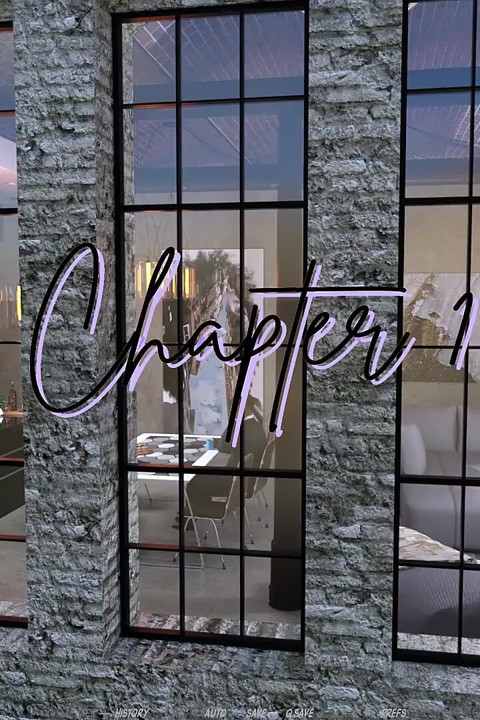 Harmony Haven - Chapter 1 - Rachel and Kevin's Intimate Night