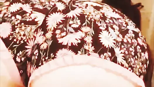 Ich habe verführt und meine enge muschi squirtet 4, mein 56-jähriger fotograf in der dusche