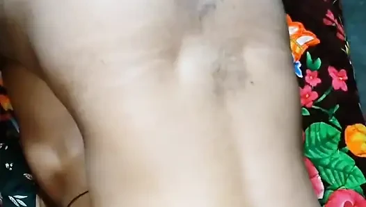 Hot Desi Video