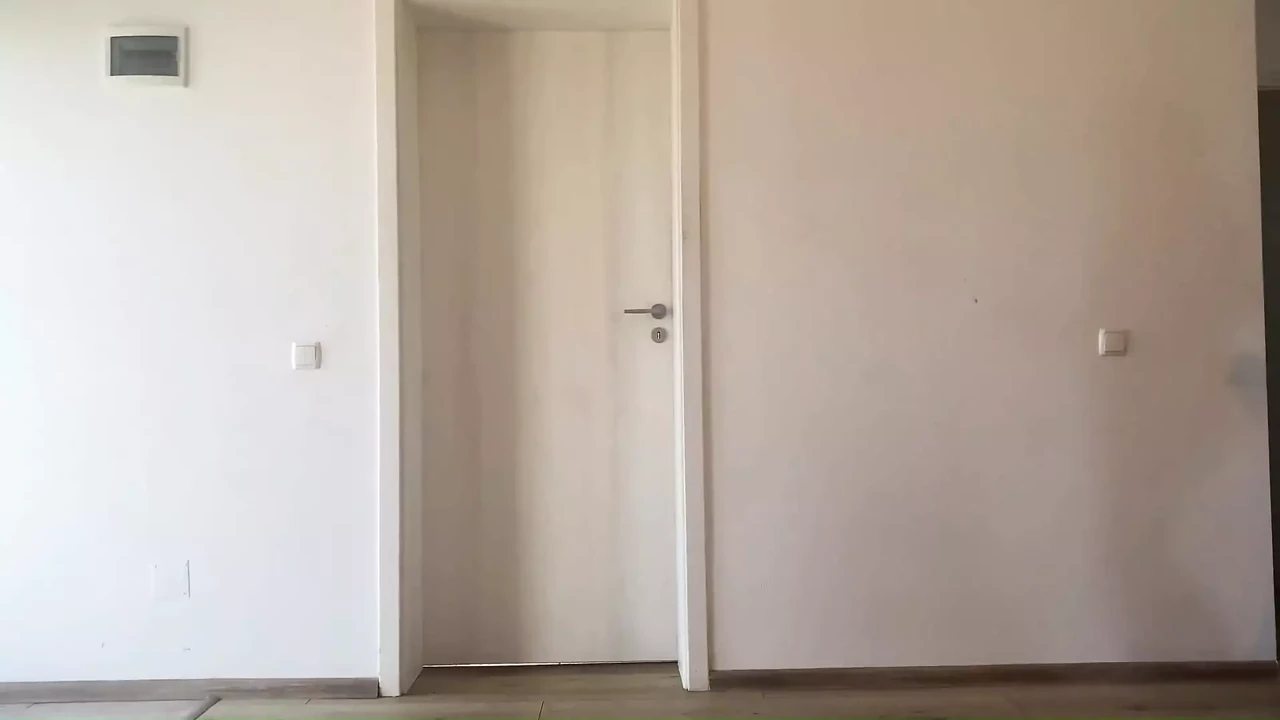 MilfyCalla video