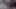 Elf Cosplay